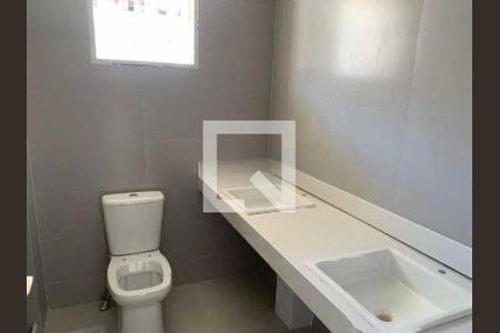 Apartamento à venda com 3 quartos, 150m² em Botafogo, Rio de Janeiro