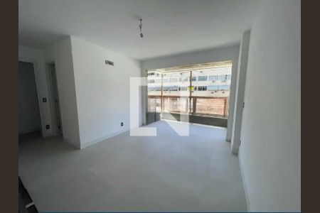 Apartamento à venda com 3 quartos, 150m² em Botafogo, Rio de Janeiro