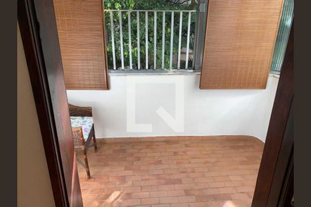 Apartamento à venda com 3 quartos, 80m² em Copacabana, Rio de Janeiro