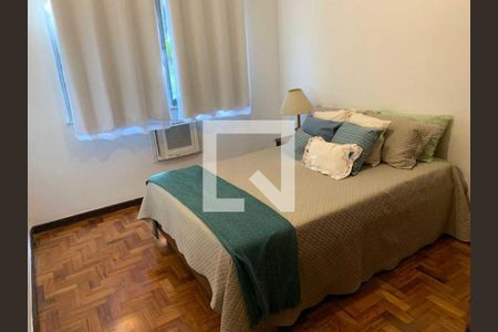 Apartamento à venda com 3 quartos, 80m² em Copacabana, Rio de Janeiro