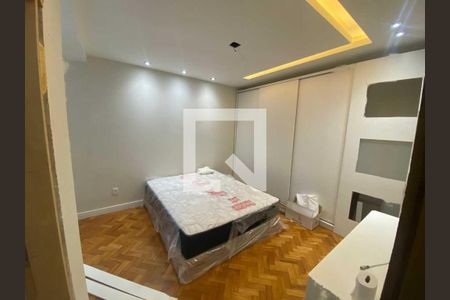 Apartamento à venda com 3 quartos, 187m² em Copacabana, Rio de Janeiro