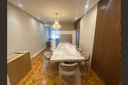 Apartamento à venda com 3 quartos, 187m² em Copacabana, Rio de Janeiro