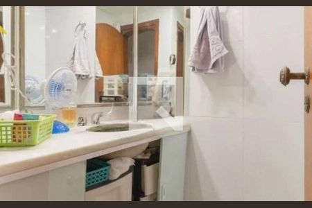 Apartamento à venda com 3 quartos, 190m² em Copacabana, Rio de Janeiro