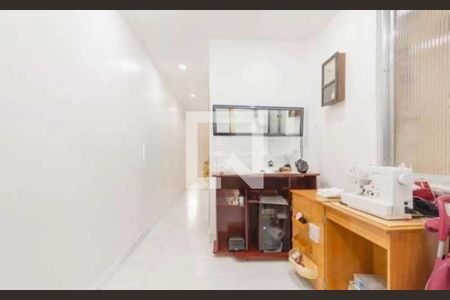 Apartamento à venda com 3 quartos, 190m² em Copacabana, Rio de Janeiro