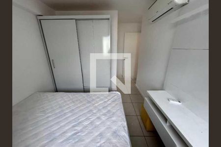 Apartamento à venda com 3 quartos, 107m² em Botafogo, Rio de Janeiro