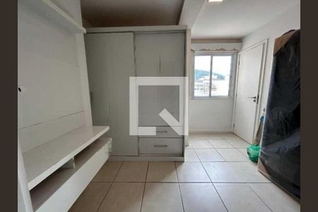 Apartamento à venda com 3 quartos, 107m² em Botafogo, Rio de Janeiro