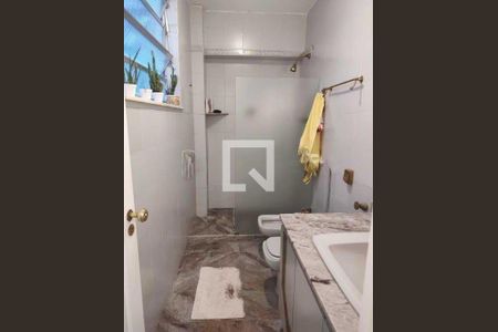 Apartamento à venda com 3 quartos, 165m² em Copacabana, Rio de Janeiro