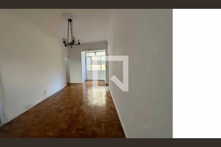 Apartamento à venda com 3 quartos, 72m² em Catete, Rio de Janeiro