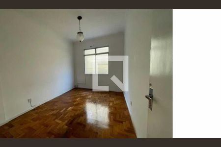 Apartamento à venda com 3 quartos, 72m² em Catete, Rio de Janeiro