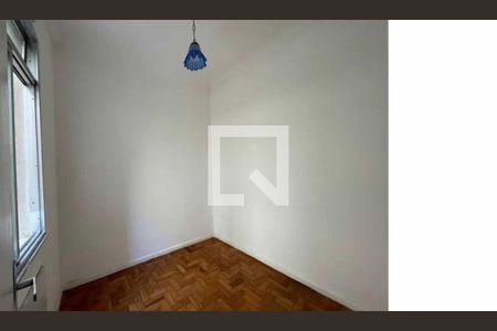 Apartamento à venda com 3 quartos, 72m² em Catete, Rio de Janeiro