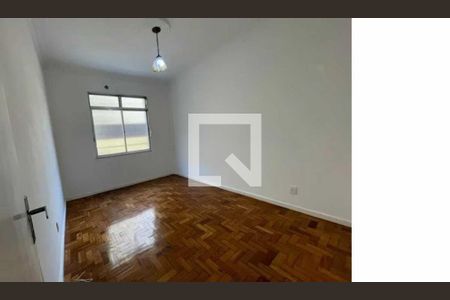 Apartamento à venda com 3 quartos, 72m² em Catete, Rio de Janeiro