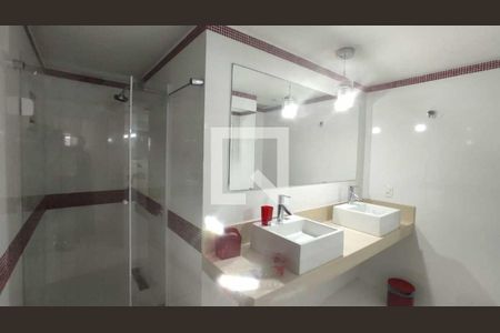 Apartamento à venda com 3 quartos, 142m² em Copacabana, Rio de Janeiro