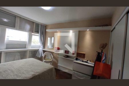 Apartamento à venda com 3 quartos, 142m² em Copacabana, Rio de Janeiro