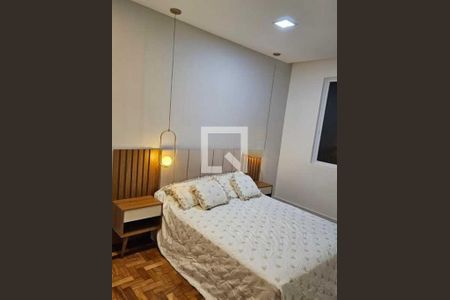 Apartamento à venda com 3 quartos, 108m² em Copacabana, Rio de Janeiro