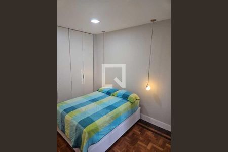 Apartamento à venda com 3 quartos, 108m² em Copacabana, Rio de Janeiro