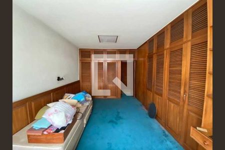 Apartamento à venda com 4 quartos, 465m² em Copacabana, Rio de Janeiro