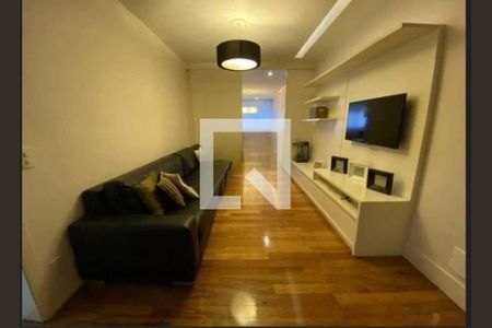 Apartamento à venda com 3 quartos, 206m² em Copacabana, Rio de Janeiro