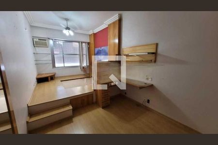 Apartamento à venda com 4 quartos, 280m² em Copacabana, Rio de Janeiro