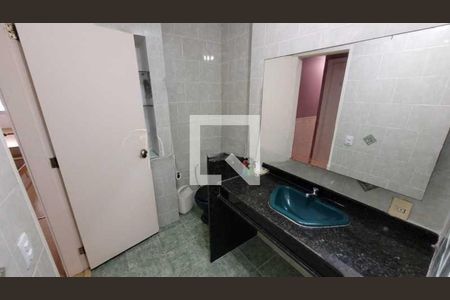 Apartamento à venda com 4 quartos, 280m² em Copacabana, Rio de Janeiro