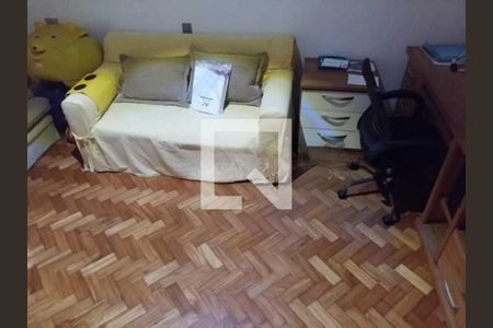 Apartamento à venda com 4 quartos, 250m² em Copacabana, Rio de Janeiro