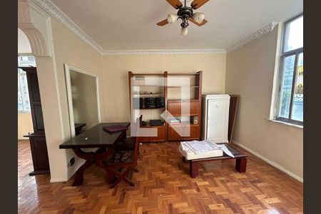 Apartamento à venda com 4 quartos, 150m² em Copacabana, Rio de Janeiro