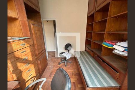 Apartamento à venda com 4 quartos, 150m² em Copacabana, Rio de Janeiro