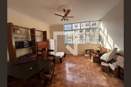 Apartamento à venda com 4 quartos, 150m² em Copacabana, Rio de Janeiro