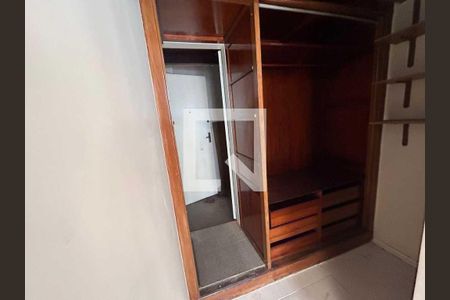 Apartamento à venda com 4 quartos, 150m² em Copacabana, Rio de Janeiro