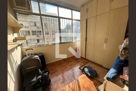 Apartamento à venda com 4 quartos, 150m² em Copacabana, Rio de Janeiro