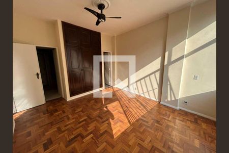 Apartamento à venda com 4 quartos, 150m² em Copacabana, Rio de Janeiro