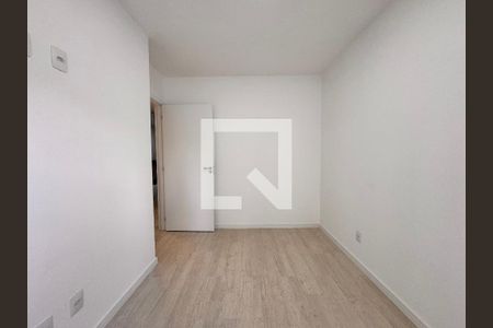 Sala de apartamento para alugar com 2 quartos, 63m² em Parque das Nações, Santo André