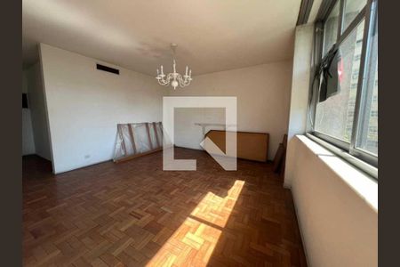 Apartamento à venda com 4 quartos, 280m² em Copacabana, Rio de Janeiro