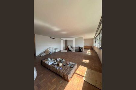 Apartamento à venda com 4 quartos, 280m² em Copacabana, Rio de Janeiro