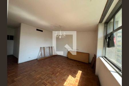 Apartamento à venda com 4 quartos, 280m² em Copacabana, Rio de Janeiro