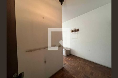 Apartamento à venda com 4 quartos, 280m² em Copacabana, Rio de Janeiro