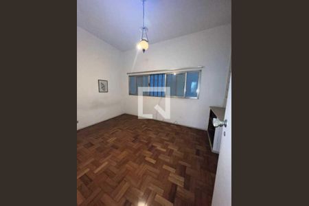 Apartamento à venda com 4 quartos, 280m² em Copacabana, Rio de Janeiro