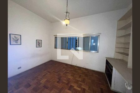 Apartamento à venda com 4 quartos, 280m² em Copacabana, Rio de Janeiro