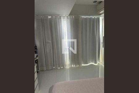 Apartamento à venda com 3 quartos, 151m² em Botafogo, Rio de Janeiro