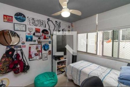 Apartamento à venda com 3 quartos, 156m² em Copacabana, Rio de Janeiro