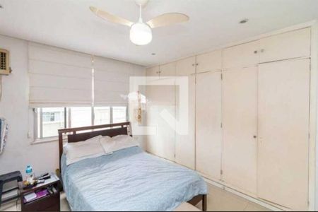 Apartamento à venda com 3 quartos, 156m² em Copacabana, Rio de Janeiro