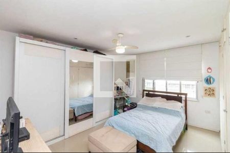 Apartamento à venda com 3 quartos, 156m² em Copacabana, Rio de Janeiro