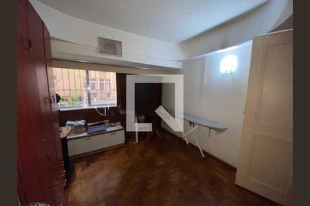 Apartamento à venda com 4 quartos, 270m² em Copacabana, Rio de Janeiro