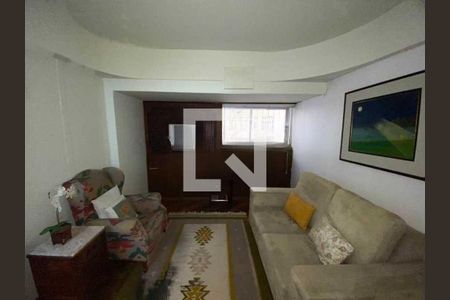 Apartamento à venda com 4 quartos, 270m² em Copacabana, Rio de Janeiro