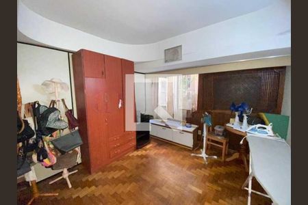 Apartamento à venda com 4 quartos, 270m² em Copacabana, Rio de Janeiro