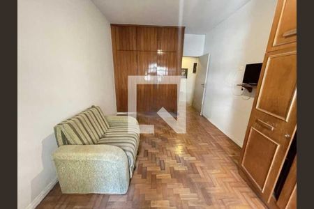 Apartamento à venda com 4 quartos, 250m² em Copacabana, Rio de Janeiro