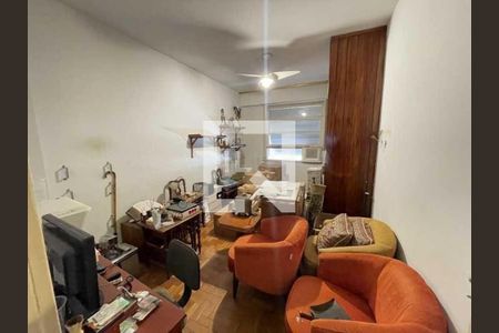 Apartamento à venda com 4 quartos, 250m² em Copacabana, Rio de Janeiro