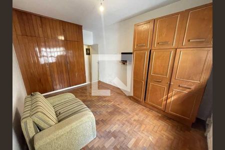 Apartamento à venda com 4 quartos, 250m² em Copacabana, Rio de Janeiro