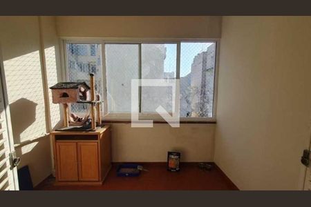 Apartamento à venda com 4 quartos, 300m² em Copacabana, Rio de Janeiro