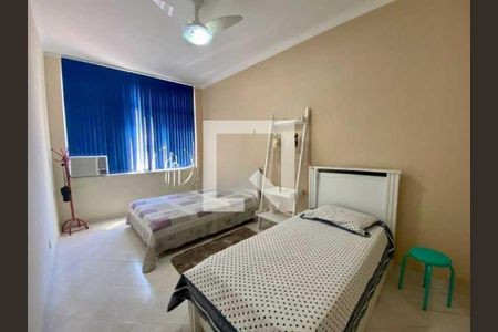 Apartamento à venda com 3 quartos, 300m² em Copacabana, Rio de Janeiro