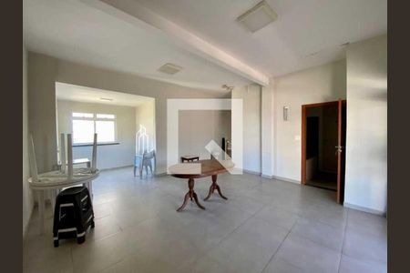 Apartamento à venda com 3 quartos, 300m² em Copacabana, Rio de Janeiro